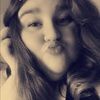 tori_cupertino